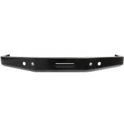 DISCOVERY II FRONT WINCH BUMPER TERRAFIRMA