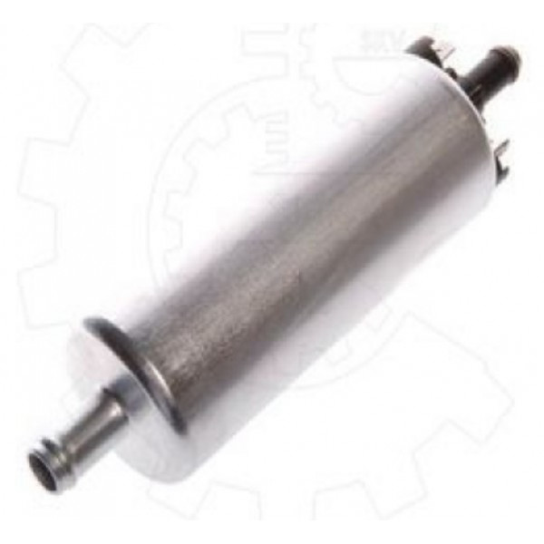 Fuel Pump Fuel Pump