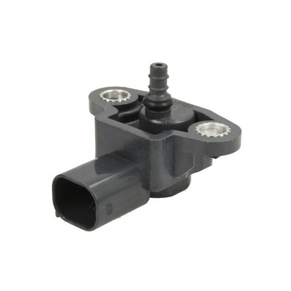 MAP Sensor 3.0CRD MAP Sensor 3.0CRD