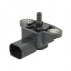MAP Sensor 3.0CRD