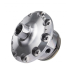 Sähkölukko Dana 44 3.73 ja harvemmat