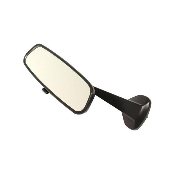 Rear View Mirror Defender Rear View Mirror Defender
