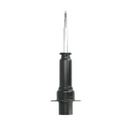 Front Shock Absorber KJ