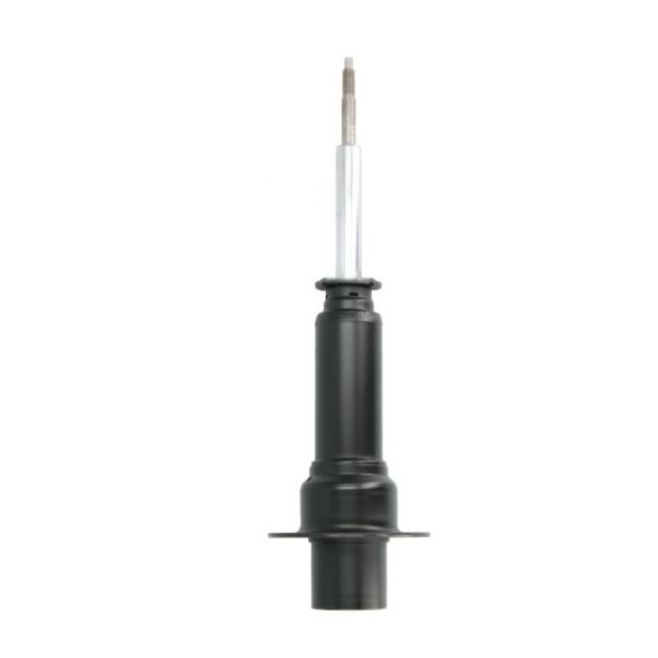 Front Shock Absorber KJ Front Shock Absorber KJ