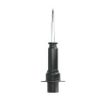 Front Shock Absorber KJ