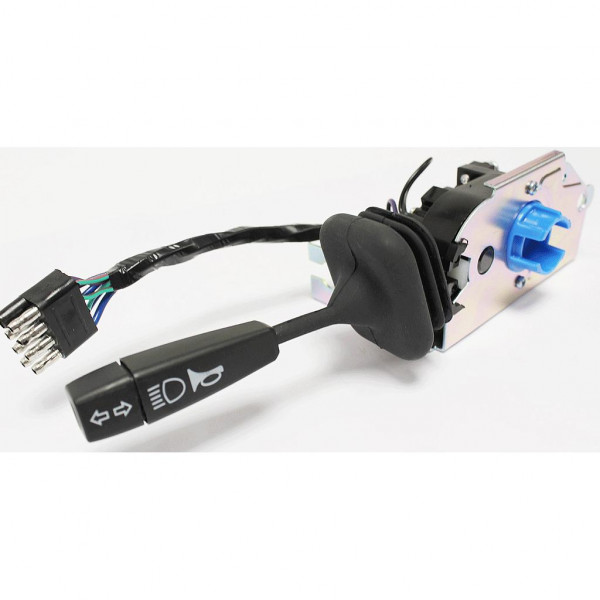 Land Rover Defender Blink Ljus o Signal Avbrytare 83-06 Land Rover Defender Blink Ljus o Signal Avbrytare 83-06