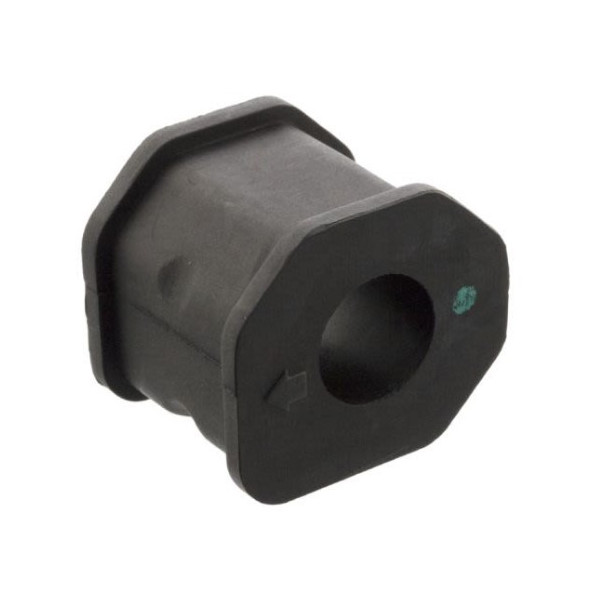Stabilizer Bar Bushing Front Outer Stabilizer Bar Bushing Front Outer