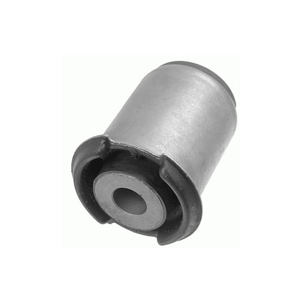 Front Track Control Arm Silent Block Front Front Track Control Arm Silent Block Front