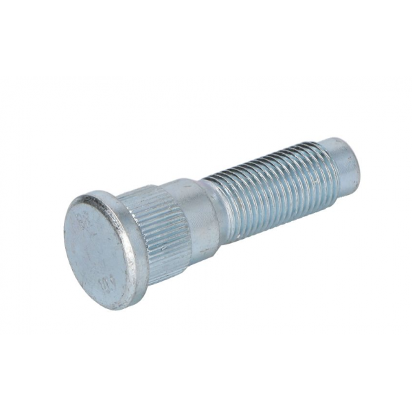 Rear Axle Stud Bolt Rear Axle Stud Bolt
