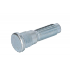 Rear Axle Stud Bolt