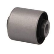 Trailing Arm Bush Rear Y61