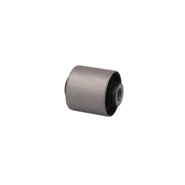 Trailing Arm Bush Rear Y61