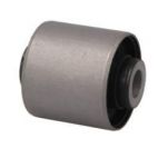 Trailing Arm Bush Rear Y61