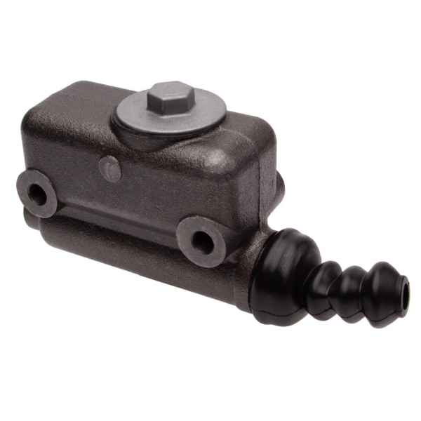 Brake Master Cylinder CJ 45-65 Brake Master Cylinder CJ 45-65