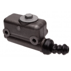 Jarru pääsylinteri CJ 45-65