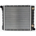 Radiator Discovery I 200 TDI
