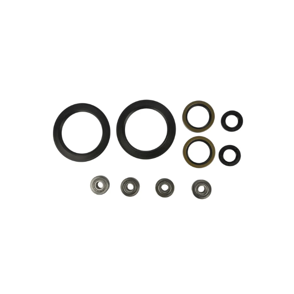 Swivel rebuild kit 84-97 Swivel rebuild kit 84-97