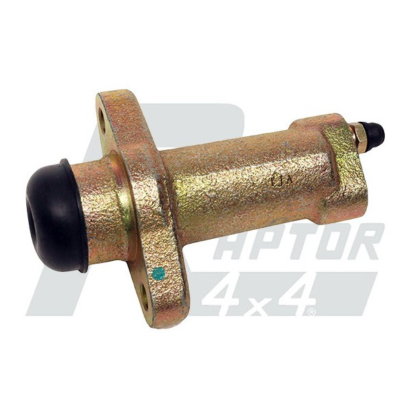Slave Cylinder Clutch 200TDI And V8