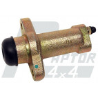 Slave Cylinder Clutch 200TDI And V8