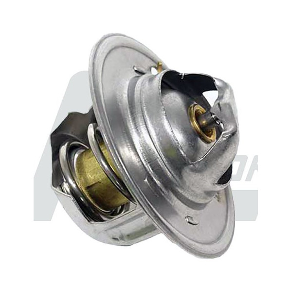 Termostat 82°C Termostat 82°C