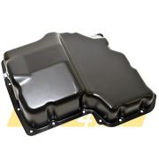 Engine Oil Sump Defender TD4 Puma