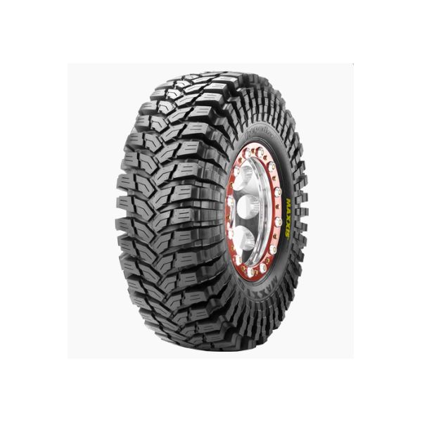 Maxxis Trepador 37x12.5-16 M-8060 Competition