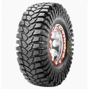 Maxxis Trepador 42x14,5-17 M-8060 Competition