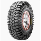 Maxxis Trepador 42x14,5-17 M-8060 Competition