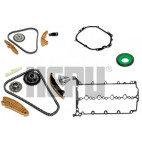 Timing Set 2.0-2.2D