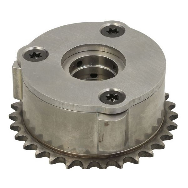 Camshaft Phasing Pulley Camshaft Phasing Pulley