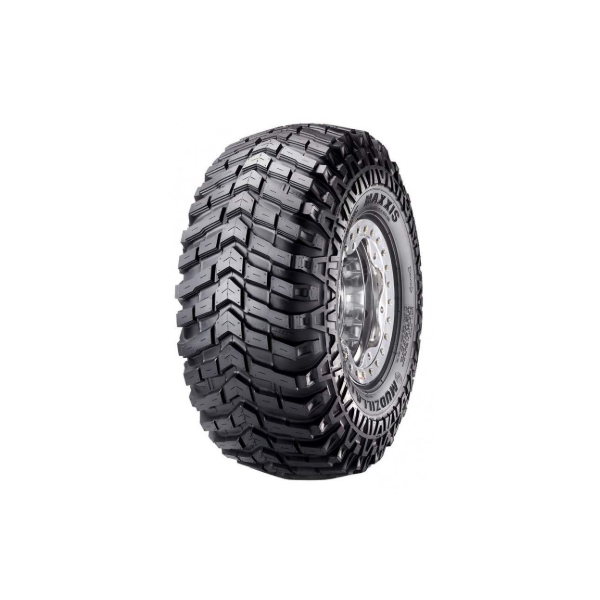 Maxxis Mudzilla M-8080 31x11.5-15 110K Maxxis Mudzilla M-8080 31x11.5-15 110K