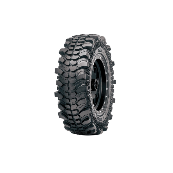 CST Mud King 35x11.50-16 MT-CL98 120K CST Mud King 35x11.50-16 MT-CL98 120K