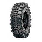 CST Mud King 35x11.50-16 MT-CL98 120K