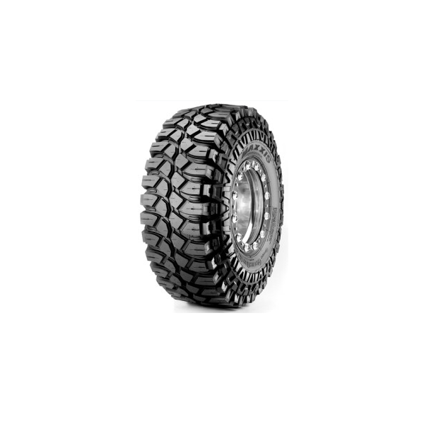 Maxxis Creepy Crawler 255/85-16 M-8090 104K Maxxis Creepy Crawler 255/85-16 M-8090 104K