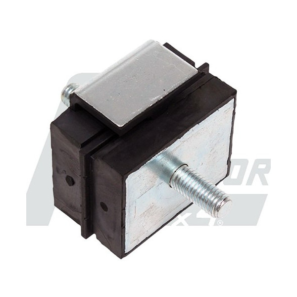 Mounting Rubber Engine And Gearbox Mounting Rubber Engine And Gearbox