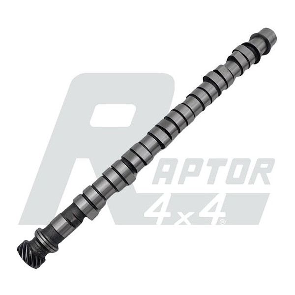 Camshaft Suzuki Vitara 1.6 Camshaft Suzuki Vitara 1.6