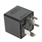 ABS Relay Jeep