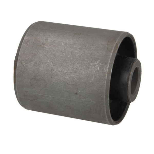 Rear Trailing Arm Bushing (57mm Models) Rear Trailing Arm Bushing (57mm Models)