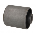 Rear Trailing Arm Bushing (57mm Models)