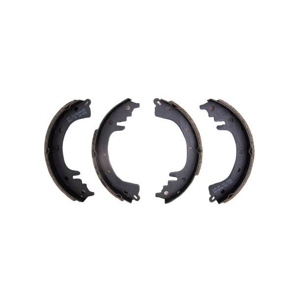Brake Shoe 9" Drums Brake Shoe 9" Drums
