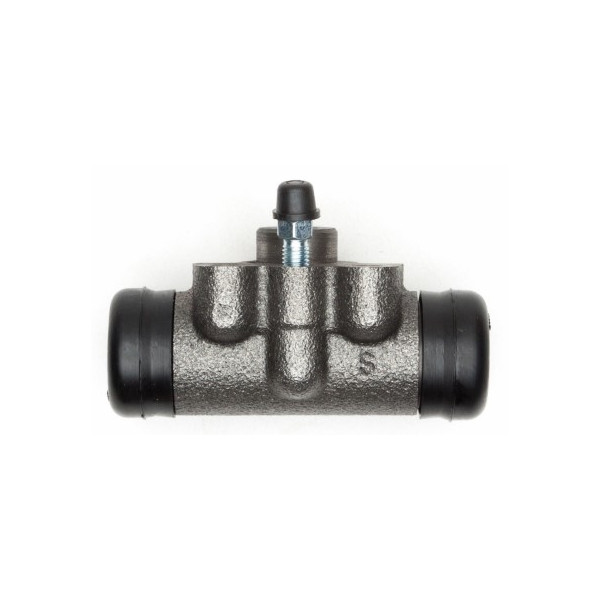 Brake Wheel Cylinder Rear 9" Brake Wheel Cylinder Rear 9"