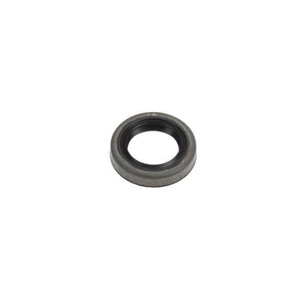 Shift Shaft Seal