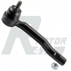 Styrstags Ända Höger