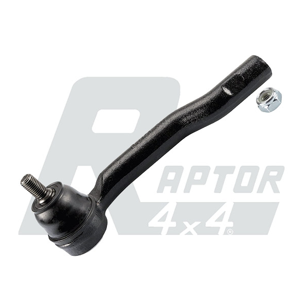 Styrstags Ända Vänster