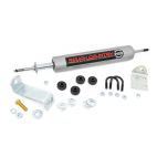 HEAVY DUTY STABILIZER