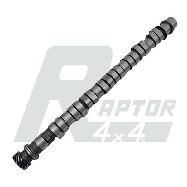 Camshaft Suzuki Vitara 1.6