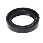 Vaihteiston Sisääntuloakselin Stefa