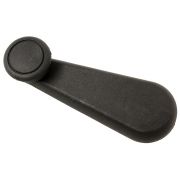 HANDLE - WINDER - BLACK - DEF ALL