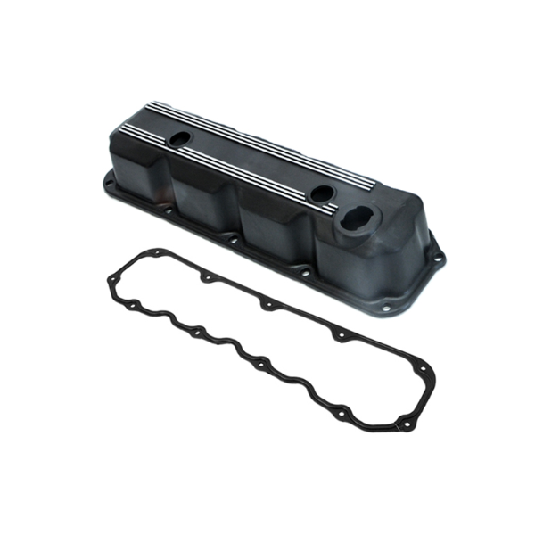 Valve Cover 2.5 (up to 1992)