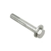 Link Rear Stabilizer Toe In Fitting Kit